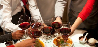 收藏！过节必备解酒药，告诉你哪种“对路”！ 