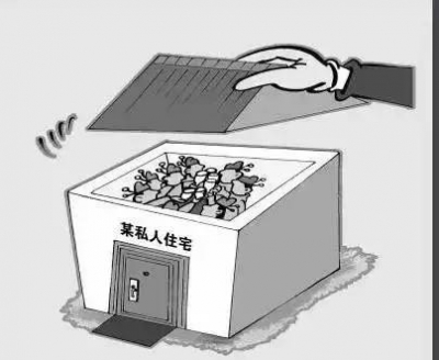 【提醒】中纪委“瞄准”这20种饭局，赴宴就会“出局”！