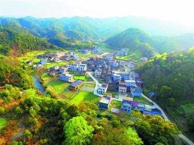 长江云、云上咸宁——每周四 通山党员干部都在做这件事