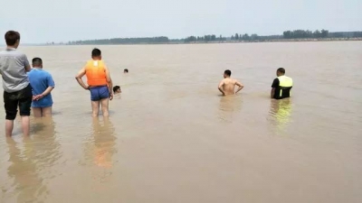 又有两名高考生溺亡！还有这些暑期“杀手”绝不能大意