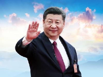 奋力开创新时代退役军人工作新局面 ——以习近平同志为核心的党中央关心退役军人工作纪实