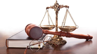 咸安区检察院为啥被新华社报道？3起案件21分钟审结，咸宁适用速裁程序为案件审理“提速”