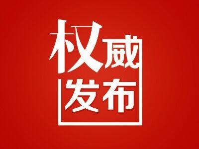 中办国办印发《关于做好2020年元旦春节期间有关工作的通知》