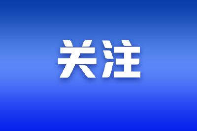 严格落实闭环处置精准管控有效救治！应勇对当前疫情防控再提要求