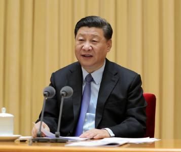 粽香传习语，家国情绵长
