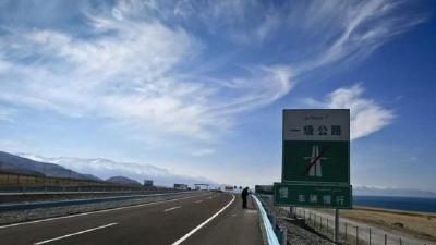 为什么汽车跑完高速后变得好开了？老司机告诉你原因