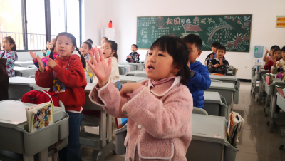 云上咸宁——开工项目18个 投入使用项目7个 | 通山加快民生领域重点项目建设  