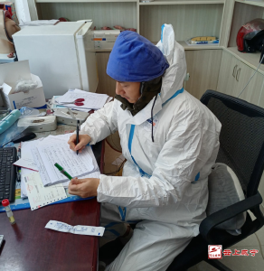 新春走基层⑧ | 全省文明家庭熊良淦的家庭故事