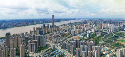 应勇：把学习教育贯穿教育整顿始终 求真务实抓好查纠整改