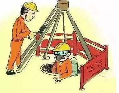 这些安全知识，能救命！
