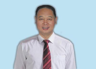崇阳1人上榜 ！2021年度5-6月“荆楚楷模”光荣榜发布