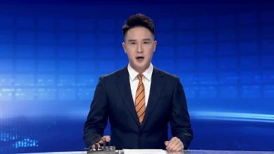 云上咸宁——通山：“县管校聘”改革 激活义务教育一池春水