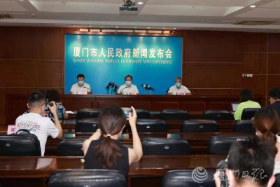 福建疫情传播至第4市！