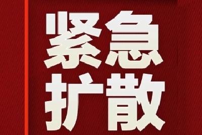 湖北三地机场防疫政策更新！