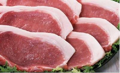 国家统计局：CPI温和上涨有较多有利因素 猪肉大幅上涨可能性不大
