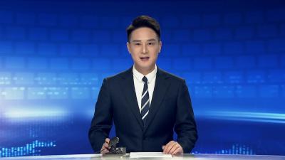 云上咸宁——侯淅珉到通山县调研定点帮扶乡村振兴工作