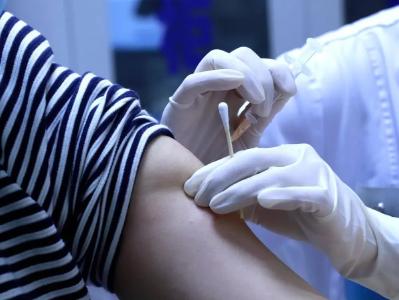 新冠疫苗加强针接种，湖北疾控专家提醒来了