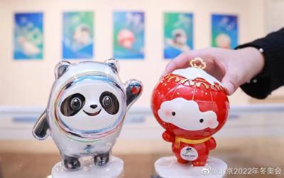 网友：强烈要求实现一户一墩！官方回应来了！