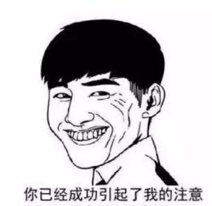 这些电话，千万不要接！