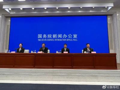 抗击奥密克戎，不等于全员核酸全域封控！