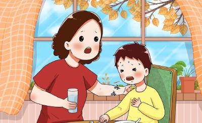 新生入学为啥要筛查肺结核
