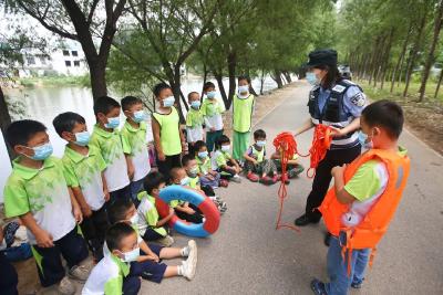 咸宁家长注意！五部门发文：坚决制止！