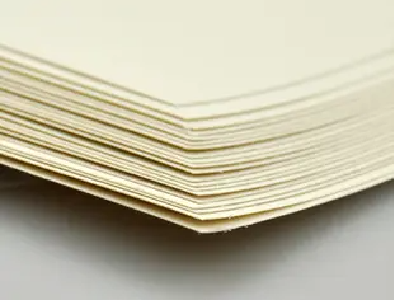 发黄、发臭、不耐用？“轻型纸”图书为何不受读者待见