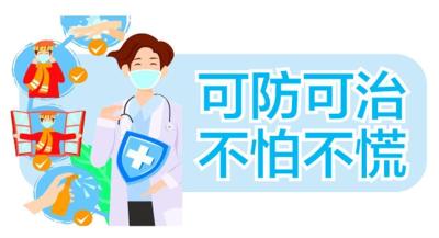 布洛芬、连花清瘟买不到了怎么办？专业药师在线分享“替补药方”