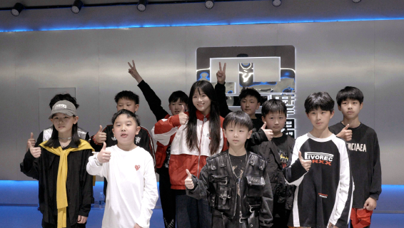 咸安：更大阵容、更多花样！58支咸马助威啦啦队蓄势待发