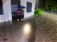 向雨而行 咸宁党员干部连夜主动转移群众467人