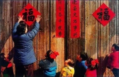 增开地铁、不催电费……2月份一大波好消息等着你！