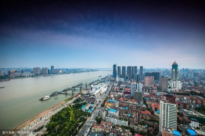 史无前例！湖北成立8个督导组 赴17市州督导这些问题整改