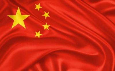 人民日报：从十八大到十九大 制度创新继往开来