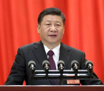 习近平这些年为世界互联网发展提出的中国倡议