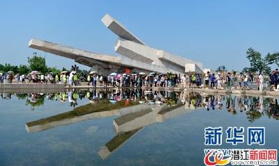 回望40年，唐山大地震给世界带来了什么  