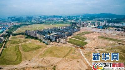 深12.20特别重大滑坡事故调查报告公布  