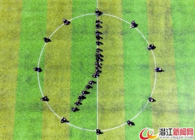 13省份已合并二三本录取批次 三本正退出历史舞台  