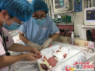 2015年医院次均门诊费用233.9元 你觉得高吗？