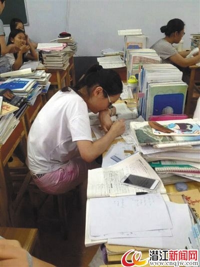 夺命4小时：电信诈骗致死的准大学生 信息是怎么泄露的？  