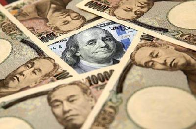 日本新一轮经济刺激计划正式出炉 