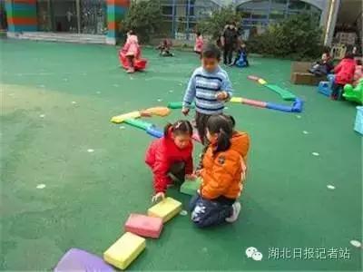 [湖北日报]潜江“游戏王”走上全国课堂 