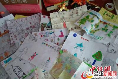 教师节的“送礼攻防战” 受教育还是买服务？ 