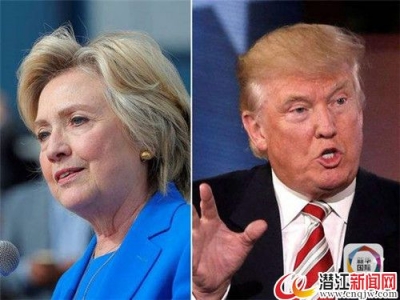 “病人”总统——美国历任总统的健康档案  