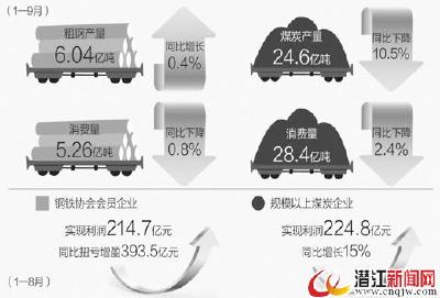 如何保证去产能质量？ 按标准公告验收和抽查等