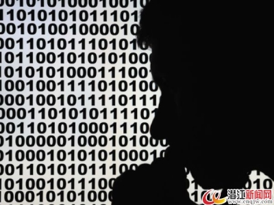 中情局打算对俄下“黑”手　欲实施秘密网络战计划 
