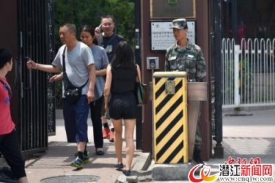物业费涨价、绑定停车位催缴 物业收费到底谁说了算？ 