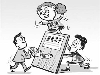 公安部指挥八省干警严打