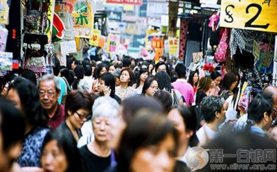 年底前还有这四件大事会发生 将影响你生活 