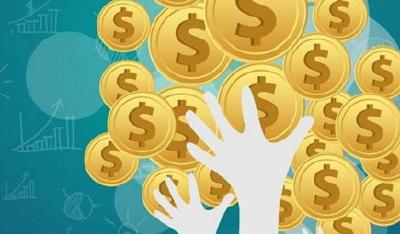 财政部通报：防治大气污染资金存在被挪用现象
