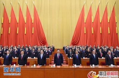 习近平：筑就中华民族伟大复兴时代文艺高峰
